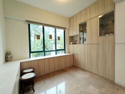 Palm Spring (D10), Condominium #559668081